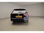 Volkswagen Golf Variant 1.5 eTSI R-Line | Harman/Kardon | Camera | Comfort Pakket | Winter pakket