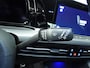 Volkswagen Golf Variant 1.5 eTSI R-Line | Harman/Kardon | Camera | Comfort Pakket | Winter pakket
