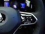 Volkswagen Golf Variant 1.5 eTSI R-Line | Harman/Kardon | Camera | Comfort Pakket | Winter pakket
