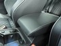 Volkswagen Golf Variant 1.5 eTSI R-Line | Harman/Kardon | Camera | Comfort Pakket | Winter pakket