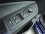 Volkswagen Golf Variant 1.5 eTSI R-Line | Harman/Kardon | Camera | Comfort Pakket | Winter pakket