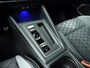 Volkswagen Golf Variant 1.5 eTSI R-Line | Harman/Kardon | Camera | Comfort Pakket | Winter pakket