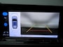 Volkswagen Golf Variant 1.5 eTSI R-Line | Harman/Kardon | Camera | Comfort Pakket | Winter pakket