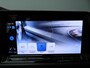 Volkswagen Golf Variant 1.5 eTSI R-Line | Harman/Kardon | Camera | Comfort Pakket | Winter pakket