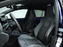 Volkswagen Golf Variant 1.5 eTSI R-Line | Harman/Kardon | Camera | Comfort Pakket | Winter pakket