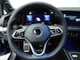Volkswagen Golf Variant 1.5 eTSI R-Line | Harman/Kardon | Camera | Comfort Pakket | Winter pakket