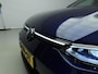 Volkswagen Golf Variant 1.5 eTSI R-Line | Harman/Kardon | Camera | Comfort Pakket | Winter pakket