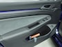 Volkswagen Golf Variant 1.5 eTSI R-Line | Harman/Kardon | Camera | Comfort Pakket | Winter pakket