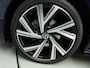Volkswagen Golf Variant 1.5 eTSI R-Line | Harman/Kardon | Camera | Comfort Pakket | Winter pakket
