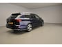 Volkswagen Golf Variant 1.5 eTSI R-Line | Harman/Kardon | Camera | Comfort Pakket | Winter pakket