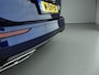 Volkswagen Golf Variant 1.5 eTSI R-Line | Harman/Kardon | Camera | Comfort Pakket | Winter pakket