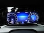 Volkswagen Golf Variant 1.5 eTSI R-Line | Harman/Kardon | Camera | Comfort Pakket | Winter pakket