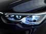 Volkswagen Golf Variant 1.5 eTSI R-Line | Harman/Kardon | Camera | Comfort Pakket | Winter pakket