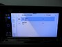 Volkswagen Golf Variant 1.5 eTSI R-Line | Harman/Kardon | Camera | Comfort Pakket | Winter pakket