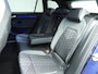 Volkswagen Golf Variant 1.5 eTSI R-Line | Harman/Kardon | Camera | Comfort Pakket | Winter pakket