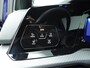 Volkswagen Golf Variant 1.5 eTSI R-Line | Harman/Kardon | Camera | Comfort Pakket | Winter pakket