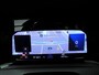 Volkswagen Golf Variant 1.5 eTSI R-Line | Harman/Kardon | Camera | Comfort Pakket | Winter pakket