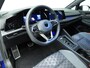 Volkswagen Golf Variant 1.5 eTSI R-Line | Harman/Kardon | Camera | Comfort Pakket | Winter pakket
