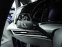 Volkswagen Golf Variant 1.5 eTSI R-Line | Harman/Kardon | Camera | Comfort Pakket | Winter pakket