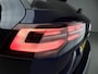 Volkswagen Golf Variant 1.5 eTSI R-Line | Harman/Kardon | Camera | Comfort Pakket | Winter pakket