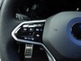 Volkswagen Golf Variant 1.5 eTSI R-Line | Harman/Kardon | Camera | Comfort Pakket | Winter pakket