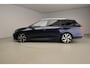 Volkswagen Golf Variant 1.5 eTSI R-Line | Harman/Kardon | Camera | Comfort Pakket | Winter pakket