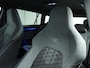 Volkswagen Golf Variant 1.5 eTSI R-Line | Harman/Kardon | Camera | Comfort Pakket | Winter pakket
