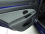 Volkswagen Golf Variant 1.5 eTSI R-Line | Harman/Kardon | Camera | Comfort Pakket | Winter pakket