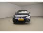 Volkswagen Golf Variant 1.5 eTSI R-Line | Harman/Kardon | Camera | Comfort Pakket | Winter pakket