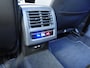Volkswagen Golf Variant 1.5 eTSI R-Line | Harman/Kardon | Camera | Comfort Pakket | Winter pakket