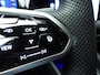 Volkswagen Golf Variant 1.5 eTSI R-Line | Harman/Kardon | Camera | Comfort Pakket | Winter pakket