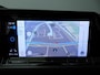 Volkswagen Golf Variant 1.5 eTSI R-Line | Harman/Kardon | Camera | Comfort Pakket | Winter pakket