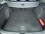Volkswagen Golf Variant 1.5 eTSI R-Line | Harman/Kardon | Camera | Comfort Pakket | Winter pakket