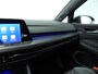 Volkswagen Golf Variant 1.5 eTSI R-Line | Harman/Kardon | Camera | Comfort Pakket | Winter pakket