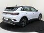 Volkswagen ID.4 Pro 77 kWh | SoH 95% | Parkeerassistent | Keyless | Achteruitrijcamera | Adaptieve cruise control | Stoel- en stuurwielverwarming | Navigatie | Sfeerverlichting | Voorklimatisering |