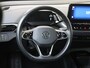 Volkswagen ID.4 Pro 77 kWh | SoH 95% | Parkeerassistent | Keyless | Achteruitrijcamera | Adaptieve cruise control | Stoel- en stuurwielverwarming | Navigatie | Sfeerverlichting | Voorklimatisering |