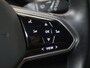 Volkswagen ID.4 Pro 77 kWh | SoH 95% | Parkeerassistent | Keyless | Achteruitrijcamera | Adaptieve cruise control | Stoel- en stuurwielverwarming | Navigatie | Sfeerverlichting | Voorklimatisering |