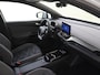 Volkswagen ID.4 Pro 77 kWh | SoH 95% | Parkeerassistent | Keyless | Achteruitrijcamera | Adaptieve cruise control | Stoel- en stuurwielverwarming | Navigatie | Sfeerverlichting | Voorklimatisering |