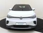 Volkswagen ID.4 Pro 77 kWh | SoH 95% | Parkeerassistent | Keyless | Achteruitrijcamera | Adaptieve cruise control | Stoel- en stuurwielverwarming | Navigatie | Sfeerverlichting | Voorklimatisering |