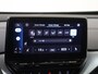 Volkswagen ID.4 Pro 77 kWh | SoH 95% | Parkeerassistent | Keyless | Achteruitrijcamera | Adaptieve cruise control | Stoel- en stuurwielverwarming | Navigatie | Sfeerverlichting | Voorklimatisering |