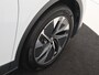 Volkswagen ID.4 Pro 77 kWh | SoH 95% | Parkeerassistent | Keyless | Achteruitrijcamera | Adaptieve cruise control | Stoel- en stuurwielverwarming | Navigatie | Sfeerverlichting | Voorklimatisering |