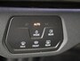 Volkswagen ID.4 Pro 77 kWh | SoH 95% | Parkeerassistent | Keyless | Achteruitrijcamera | Adaptieve cruise control | Stoel- en stuurwielverwarming | Navigatie | Sfeerverlichting | Voorklimatisering |