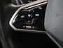 Volkswagen ID.4 Pro 77 kWh | SoH 95% | Parkeerassistent | Keyless | Achteruitrijcamera | Adaptieve cruise control | Stoel- en stuurwielverwarming | Navigatie | Sfeerverlichting | Voorklimatisering |