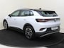 Volkswagen ID.4 Pro 77 kWh | SoH 95% | Parkeerassistent | Keyless | Achteruitrijcamera | Adaptieve cruise control | Stoel- en stuurwielverwarming | Navigatie | Sfeerverlichting | Voorklimatisering |