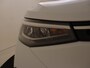 Volkswagen ID.4 Pro 77 kWh | SoH 95% | Parkeerassistent | Keyless | Achteruitrijcamera | Adaptieve cruise control | Stoel- en stuurwielverwarming | Navigatie | Sfeerverlichting | Voorklimatisering |