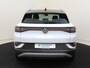 Volkswagen ID.4 Pro 77 kWh | SoH 95% | Parkeerassistent | Keyless | Achteruitrijcamera | Adaptieve cruise control | Stoel- en stuurwielverwarming | Navigatie | Sfeerverlichting | Voorklimatisering |