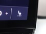Volkswagen ID.4 Pro 77 kWh | SoH 95% | Parkeerassistent | Keyless | Achteruitrijcamera | Adaptieve cruise control | Stoel- en stuurwielverwarming | Navigatie | Sfeerverlichting | Voorklimatisering |
