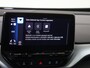 Volkswagen ID.4 Pro 77 kWh | SoH 95% | Parkeerassistent | Keyless | Achteruitrijcamera | Adaptieve cruise control | Stoel- en stuurwielverwarming | Navigatie | Sfeerverlichting | Voorklimatisering |