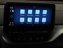 Volkswagen ID.4 Pro 77 kWh | SoH 95% | Parkeerassistent | Keyless | Achteruitrijcamera | Adaptieve cruise control | Stoel- en stuurwielverwarming | Navigatie | Sfeerverlichting | Voorklimatisering |