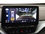 Volkswagen ID.4 Pro 77 kWh | SoH 95% | Parkeerassistent | Keyless | Achteruitrijcamera | Adaptieve cruise control | Stoel- en stuurwielverwarming | Navigatie | Sfeerverlichting | Voorklimatisering |